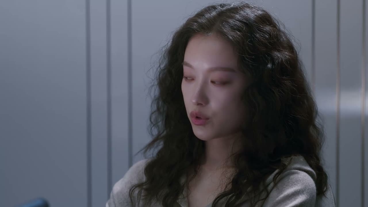 不是说这药不好不能吃吗