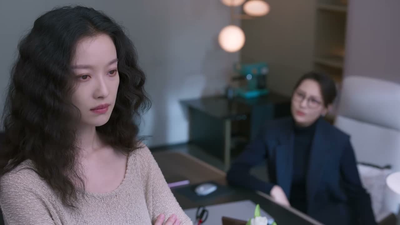 不是我说你什么意思啊