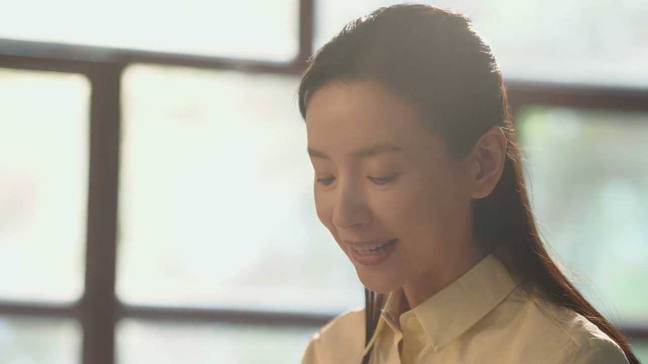 等你看完了 我们一起交流