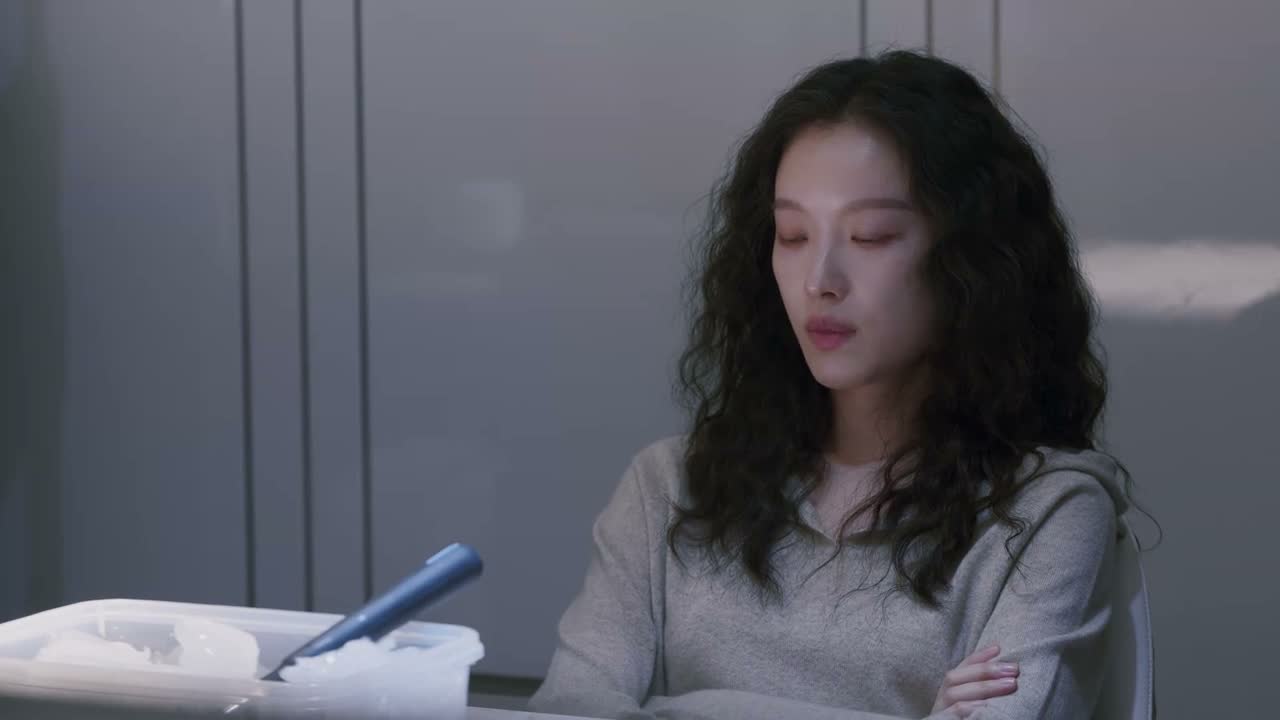 那你自己去找出版社