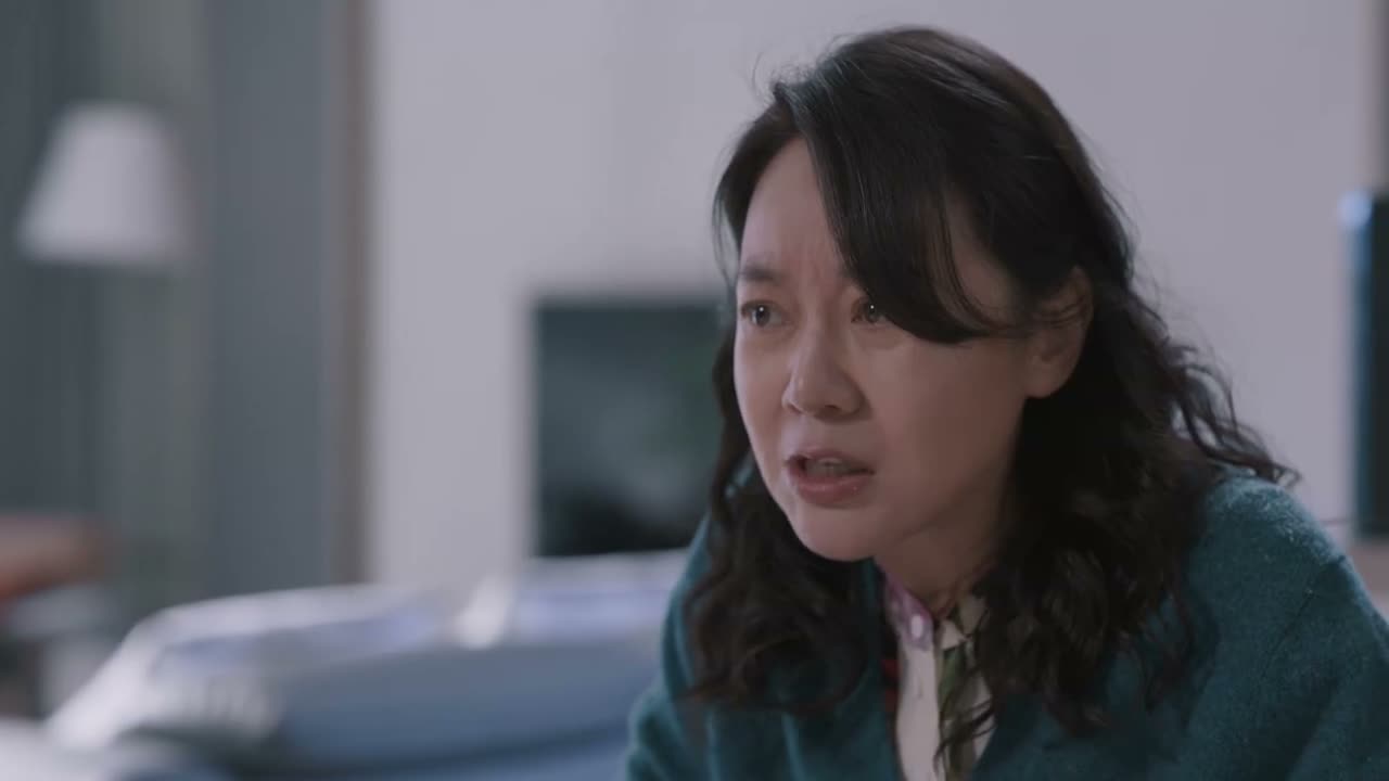 那傻不啦叽 那都傻死了