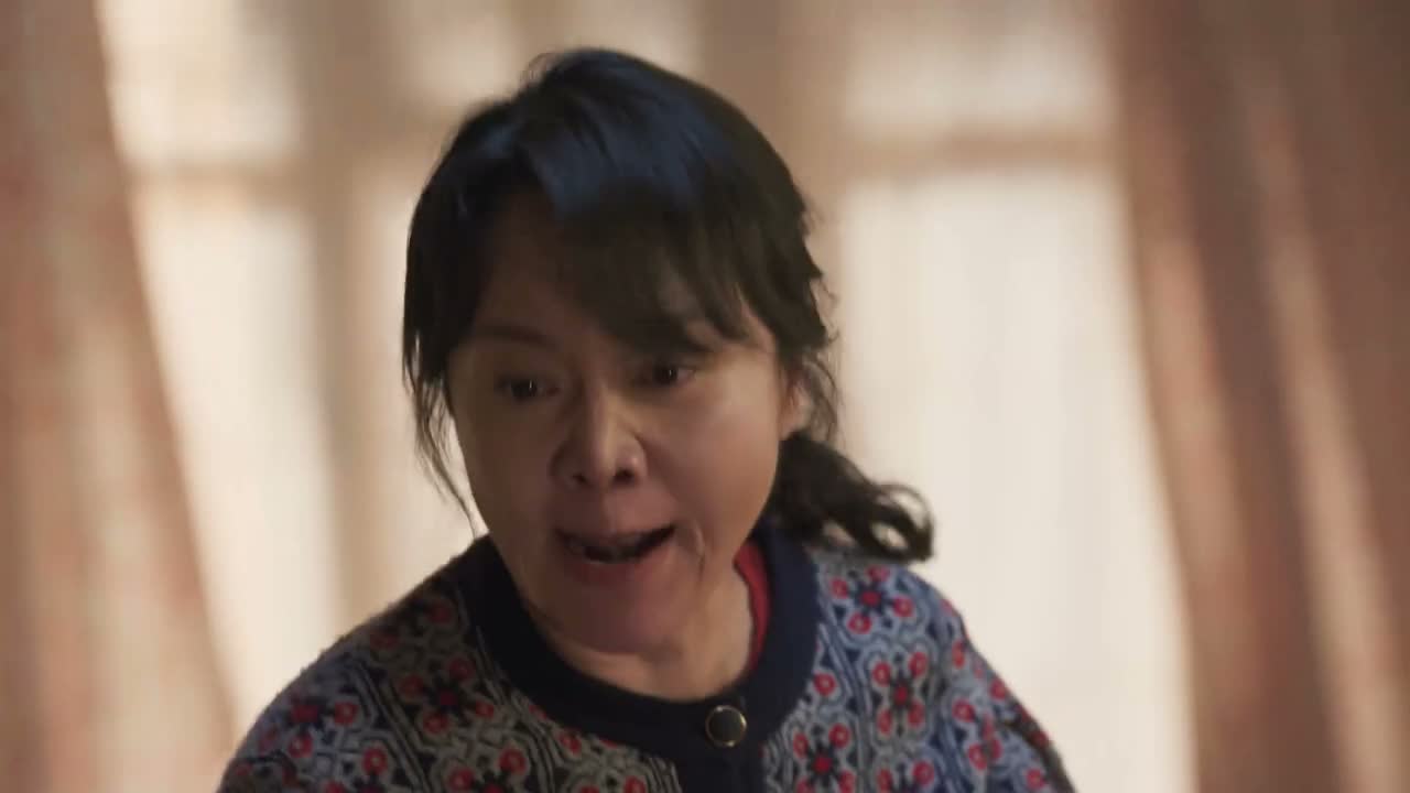你给我脱下来 吗呀