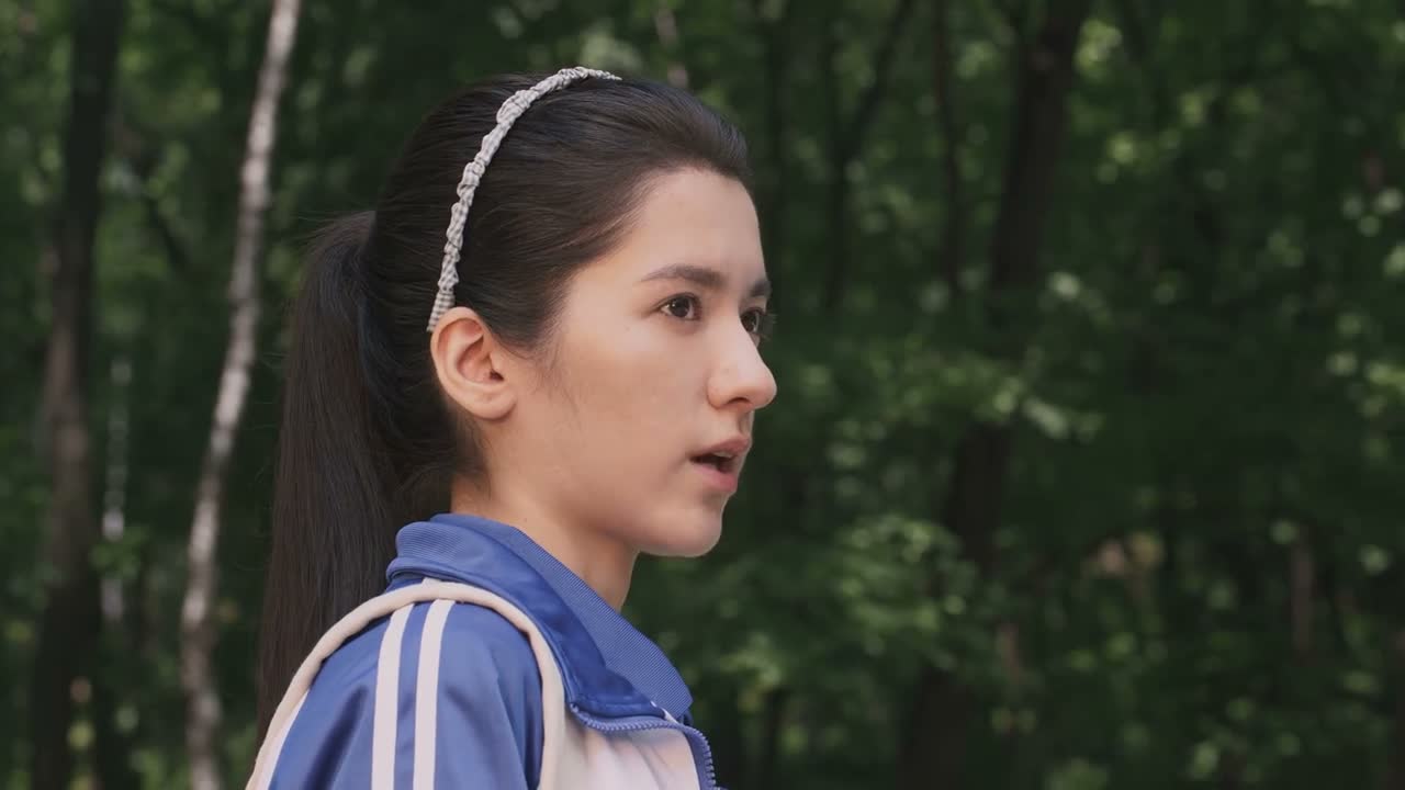 你还愿意和我做朋友吗