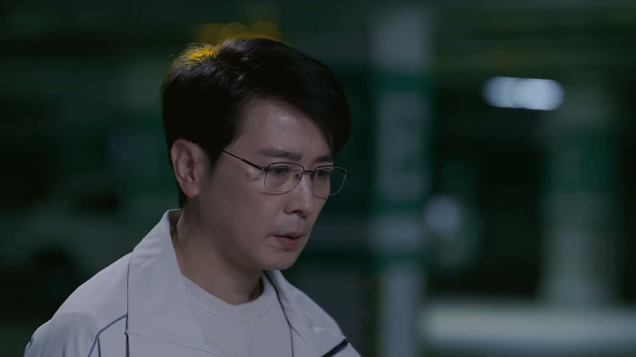 你继续 我听着呢