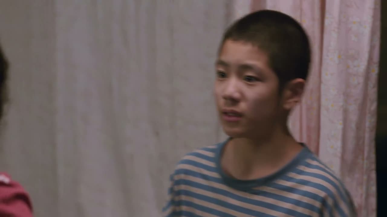 你揪我衣服干吗