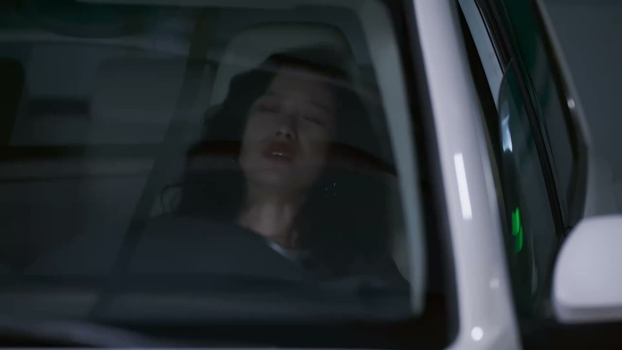 你说反了吧