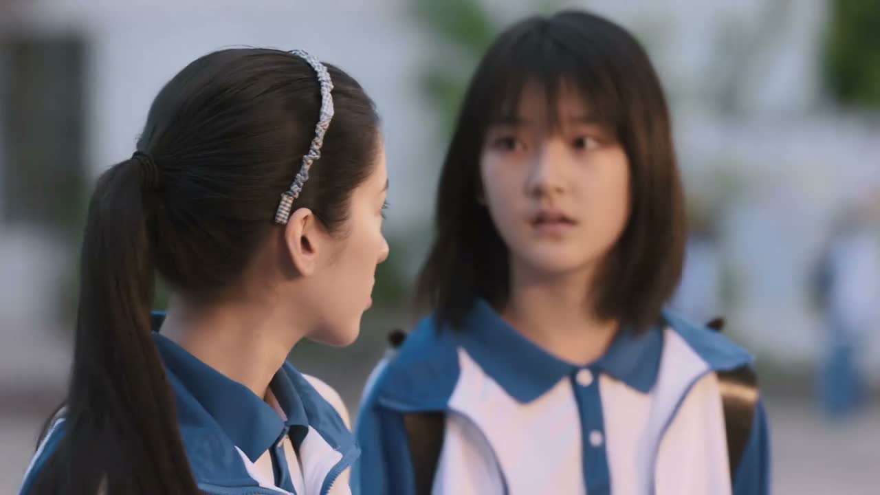 你说啥 没啥