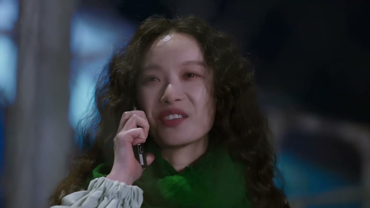 你咋突然问起她呀 啥情况啊