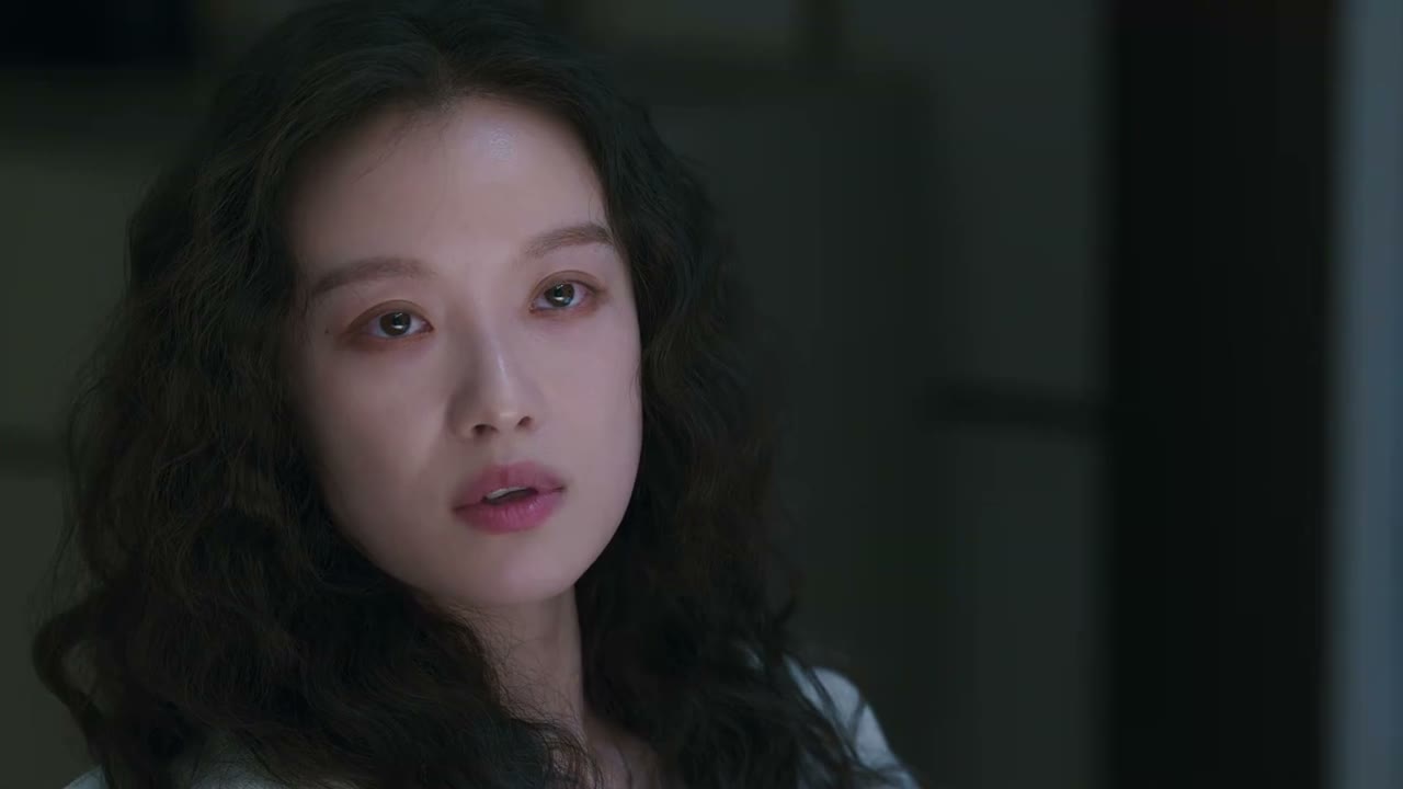 你再往前迈一步