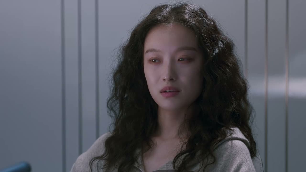 是生是死都不知道