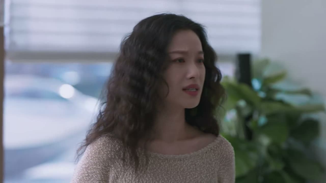 谁知道他给藏哪儿了呀