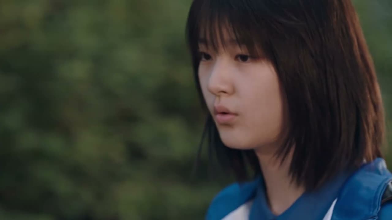 捅咕我干啥呀