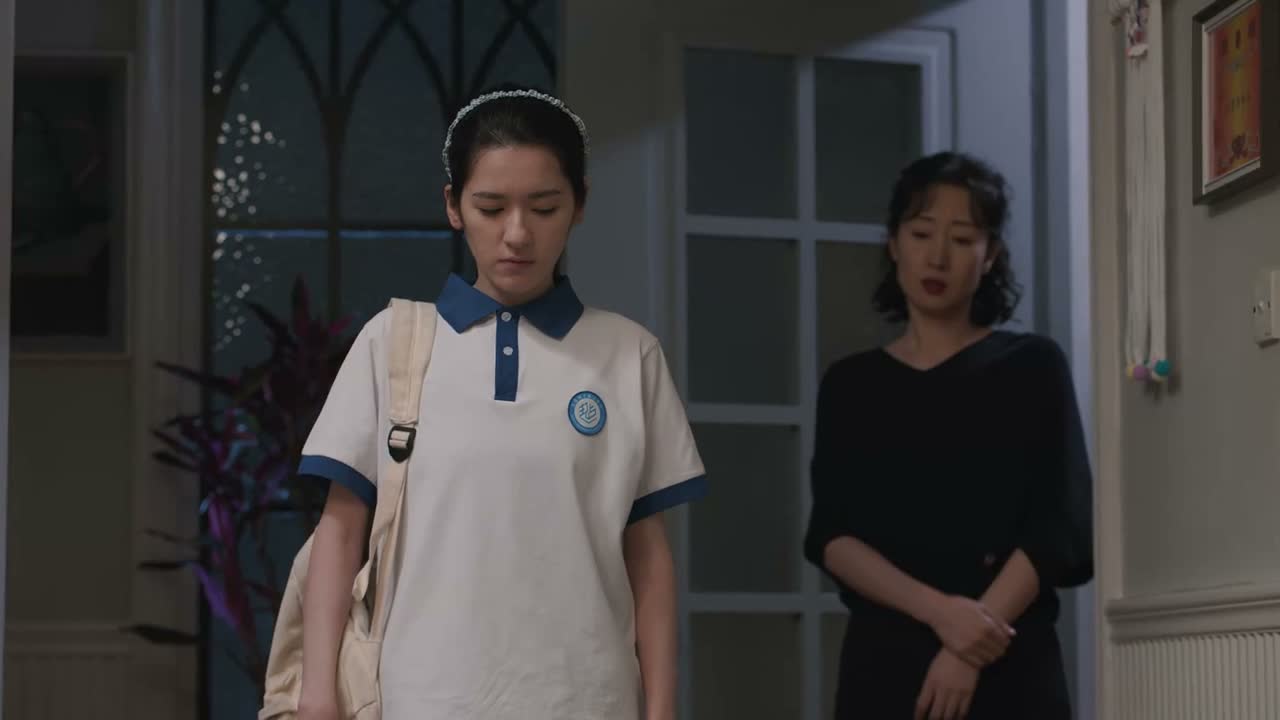 想吃就吃 想扔就扔