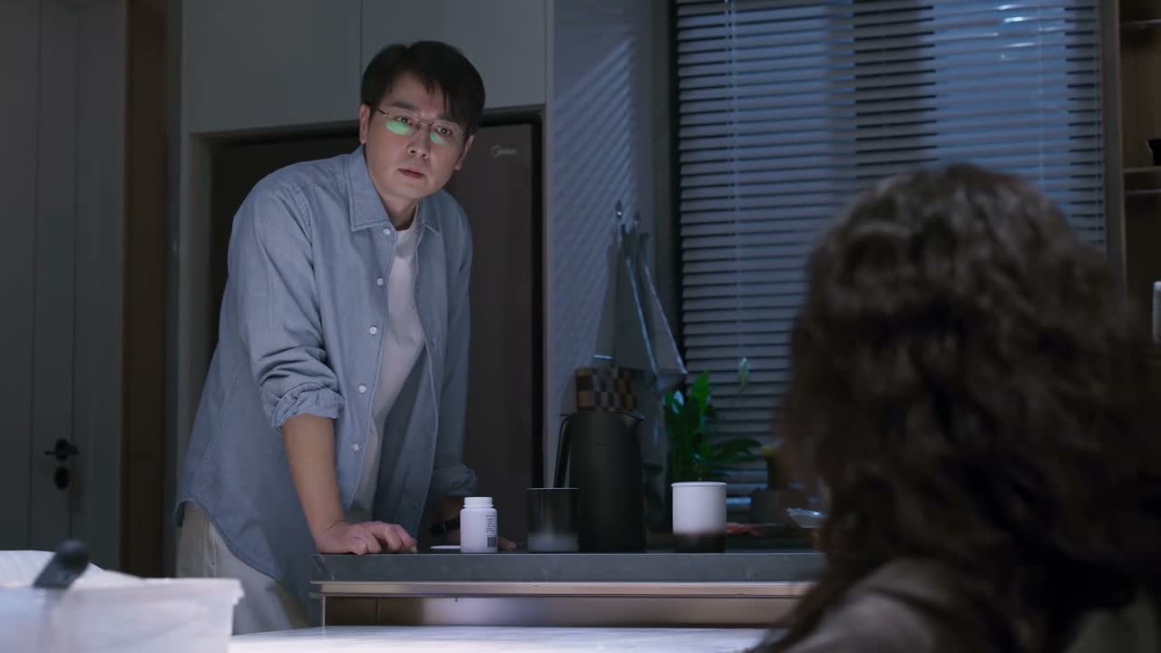 再给我一天时间可以吗