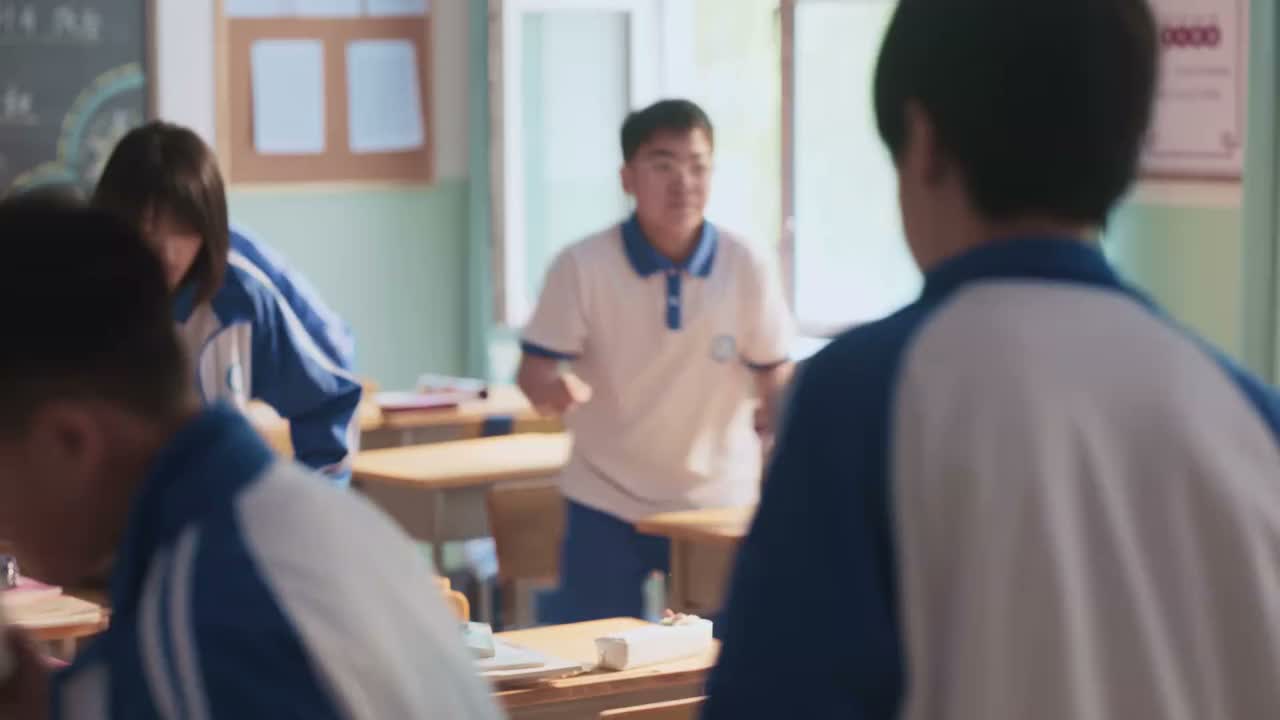 这都脏了我咋吃嘛