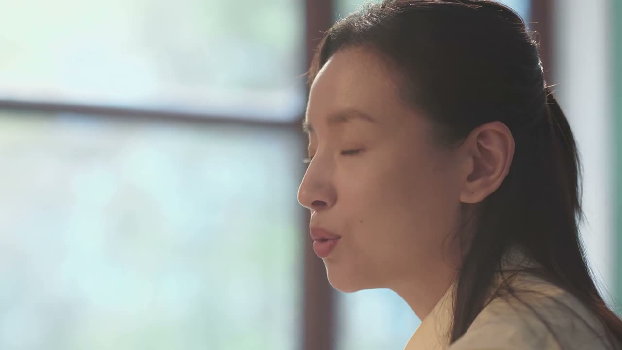 做你自己想做的事情
