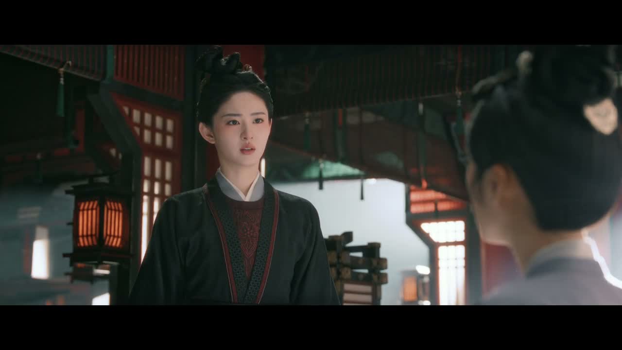 - 不可能 - 何必骗你?
