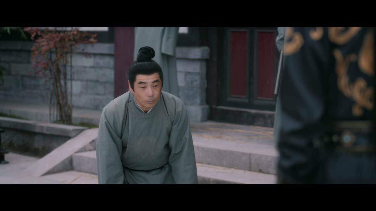 都不好好吃药吗?
