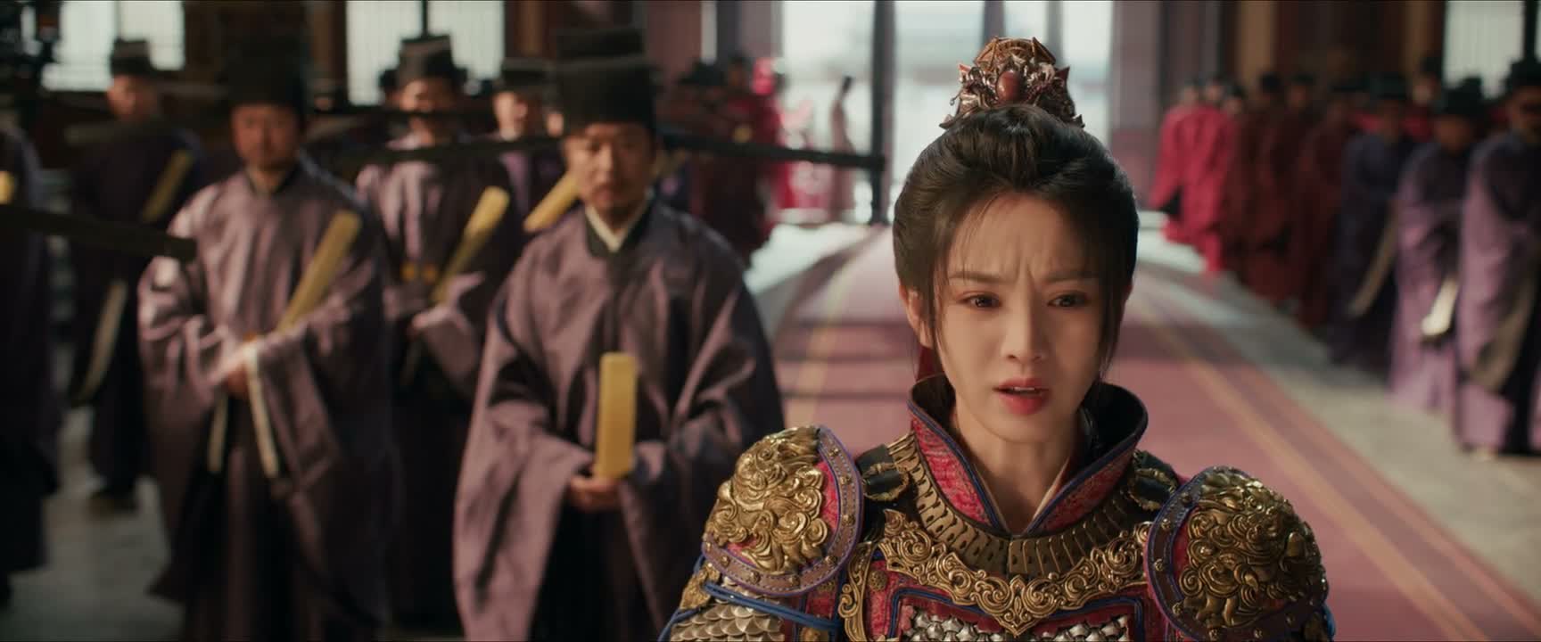 爱到处撒尿拉屎