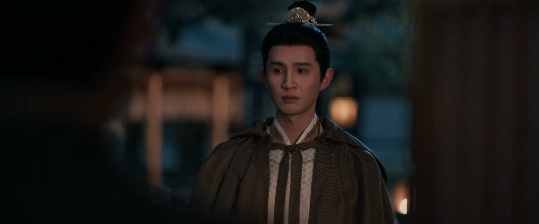 本相自会处理