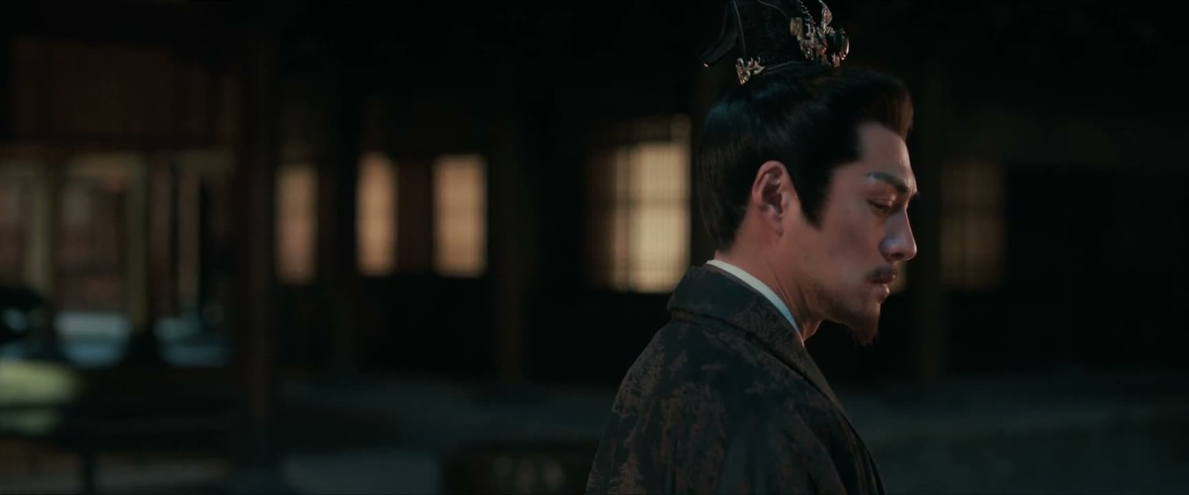 哪怕就一眼