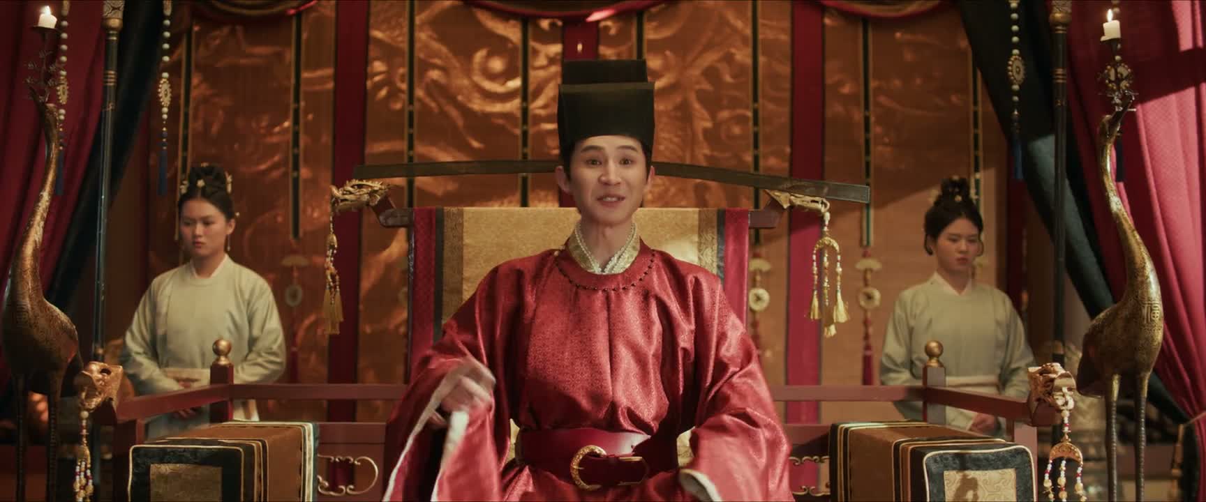 却也有几分道理啊