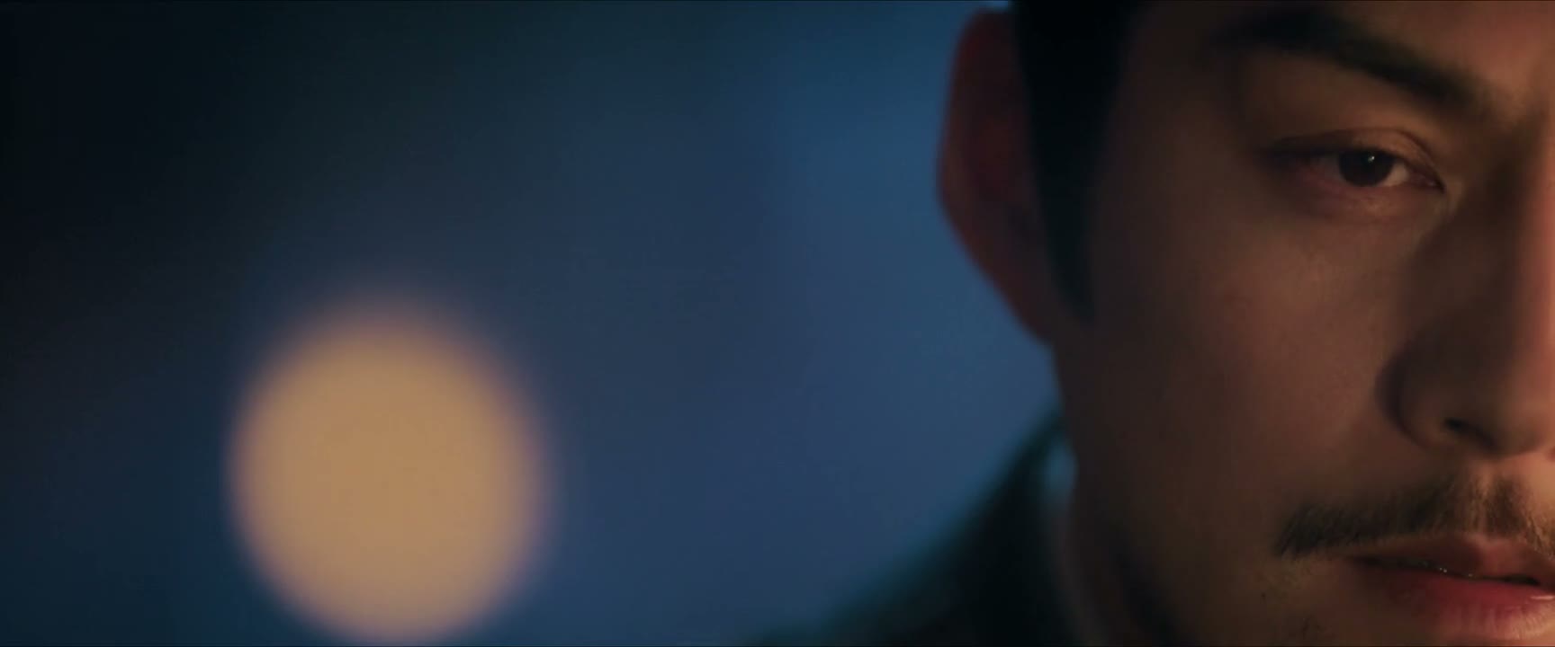 是想做第二个魏严吗