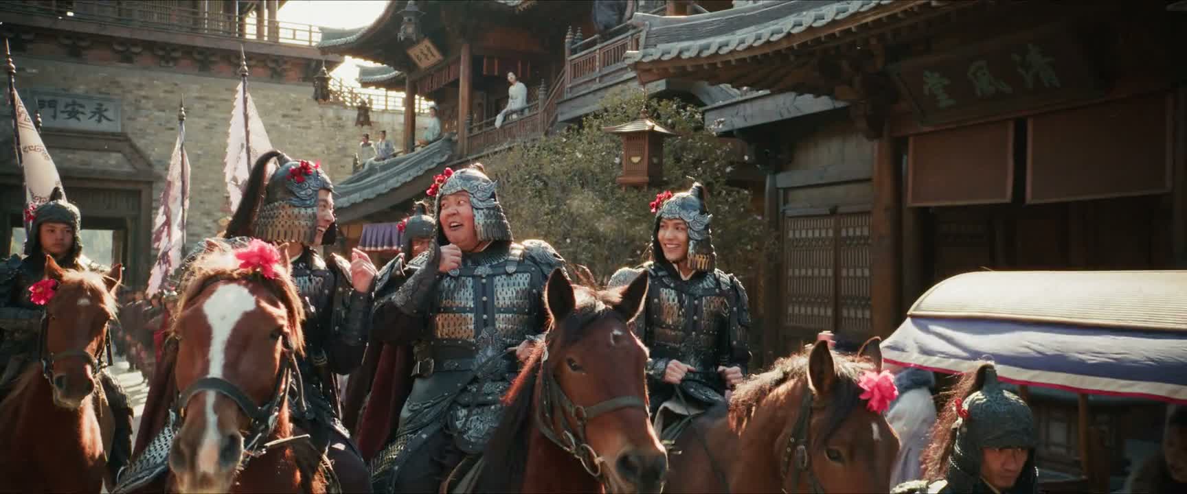 疼 不是做梦
