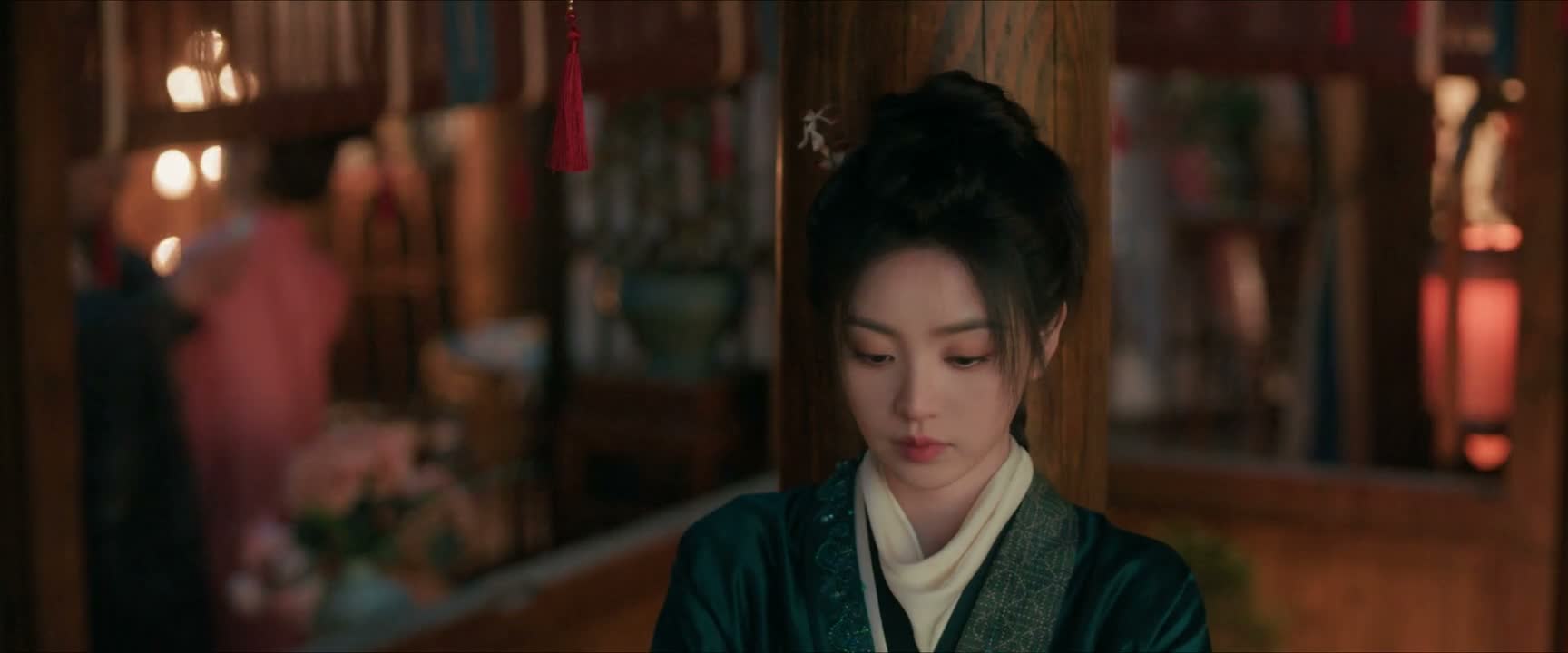 应酬 应酬是啥意思