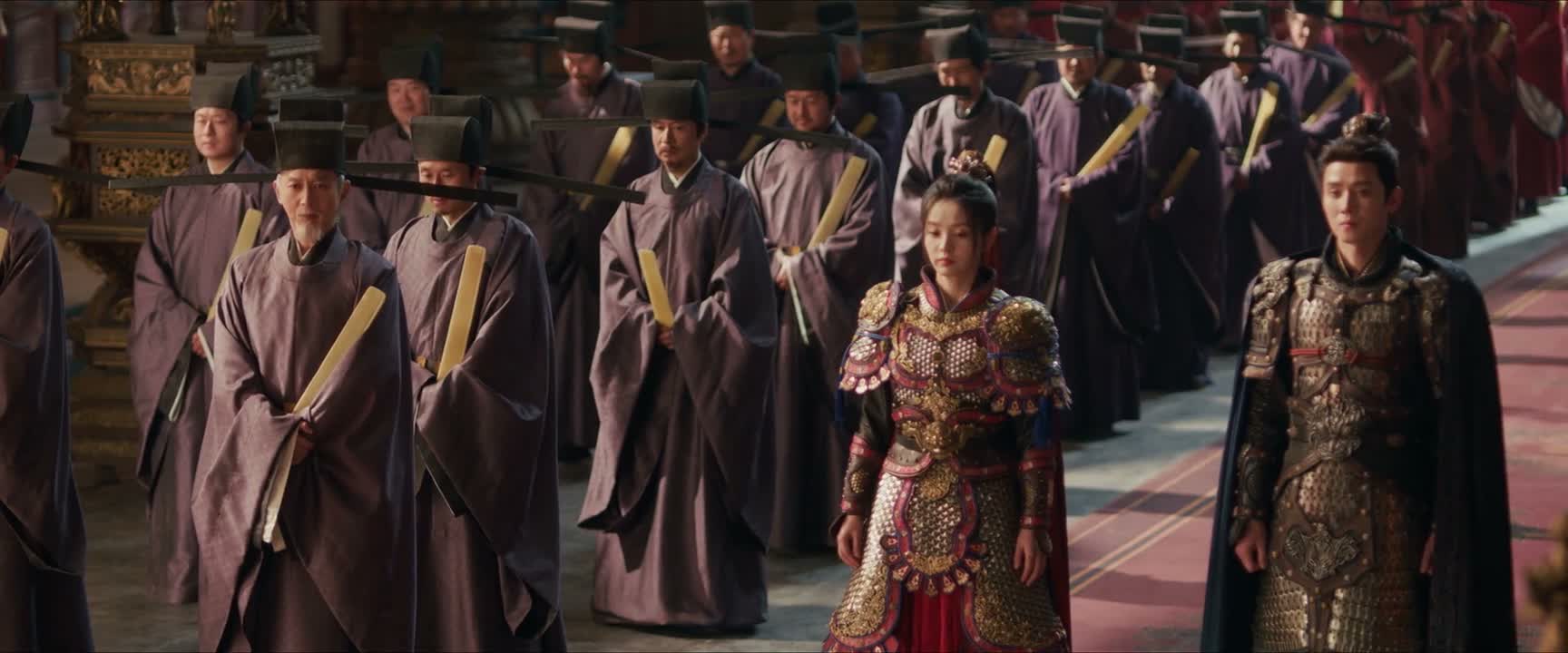 应当以保家卫国为己任