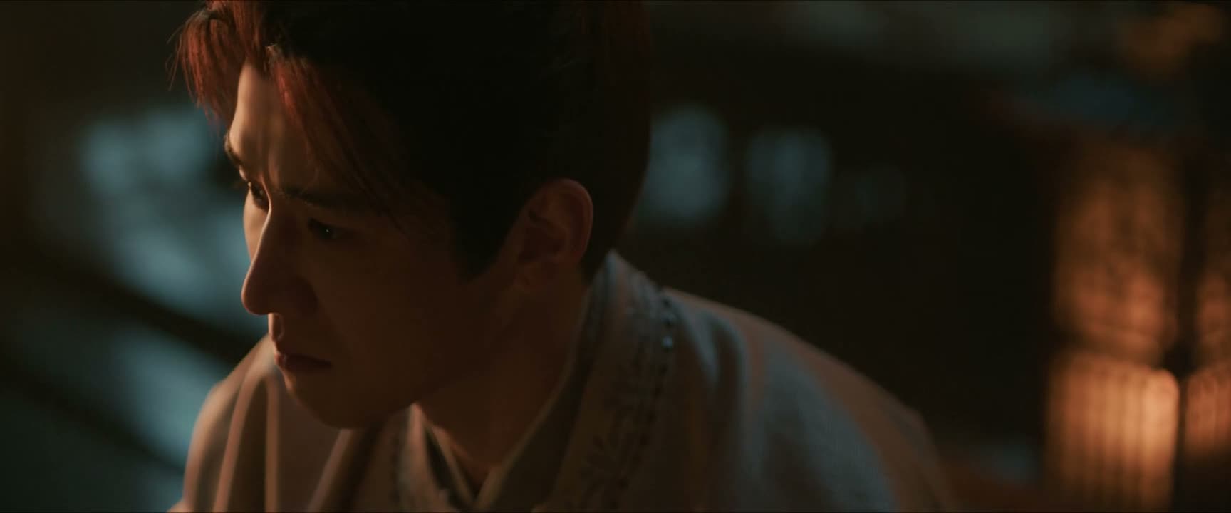 又能如何