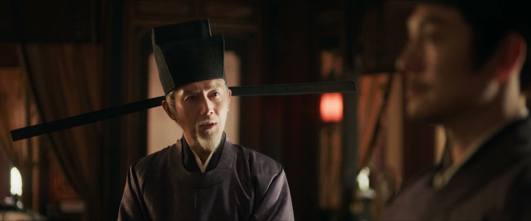 又在何处啊