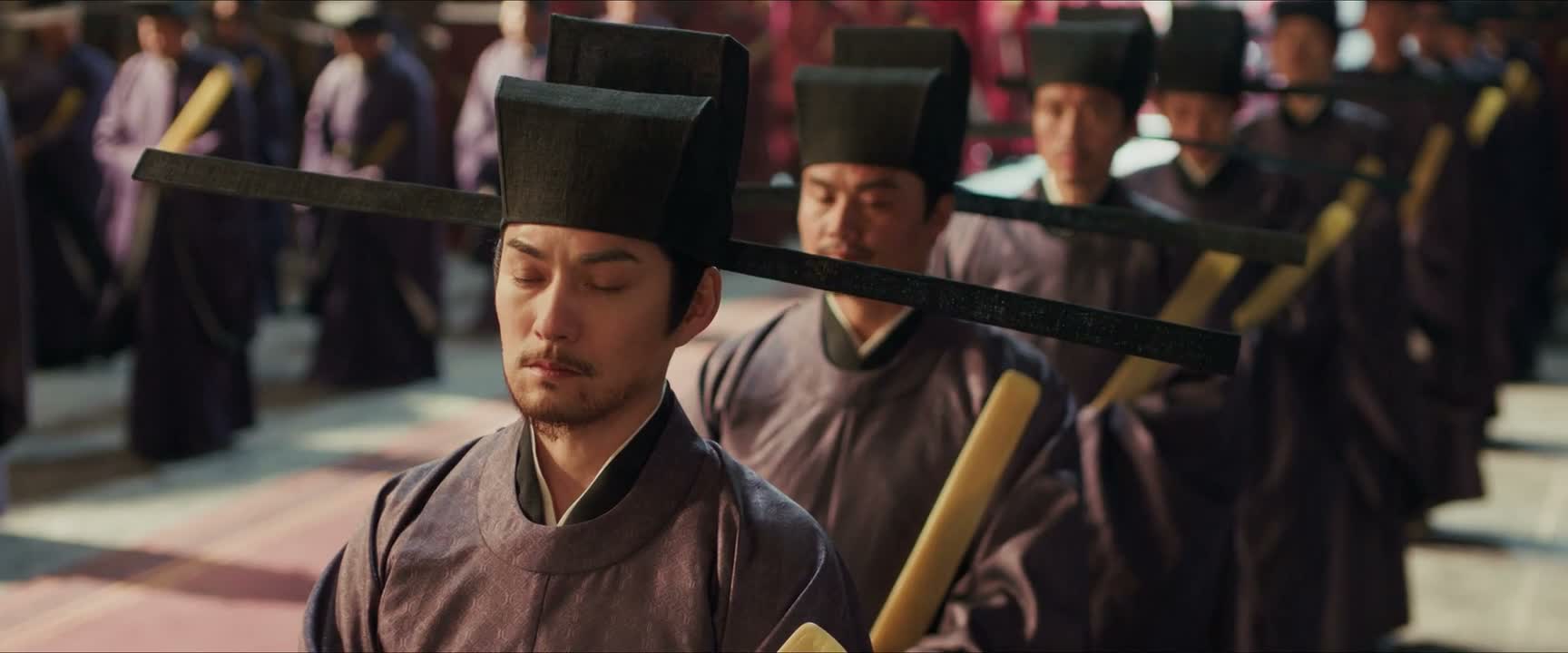 真可谓是功不可没
