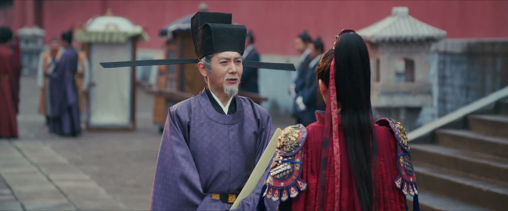 至此也就顶天了