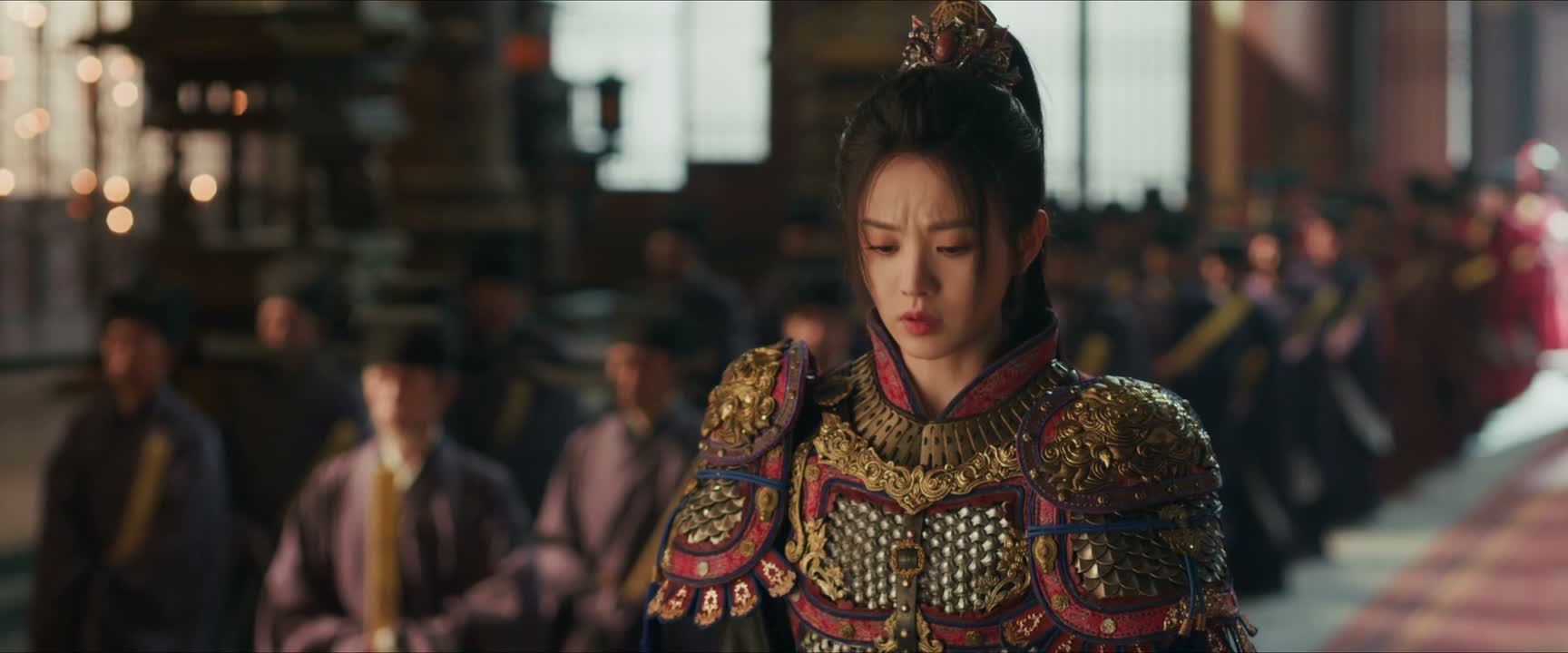 至今生死不明