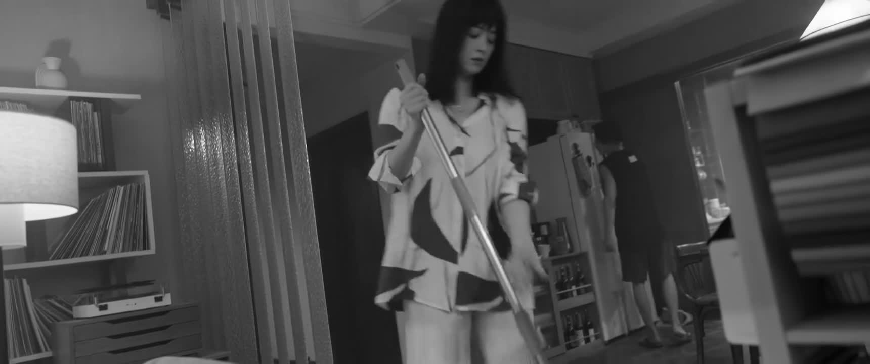 不养了不养了 行吧