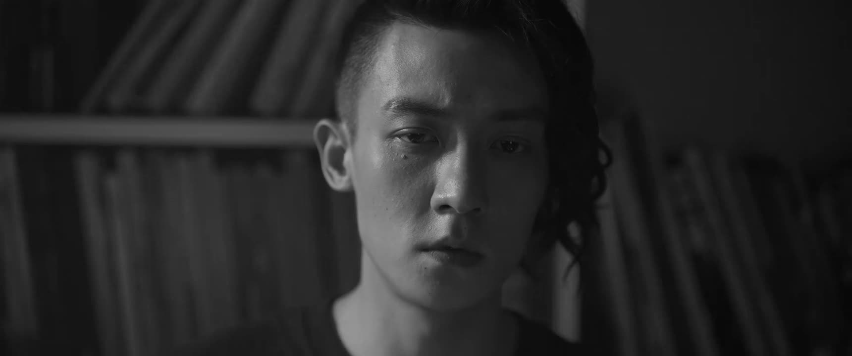 记得我们多久没看电影了吗
