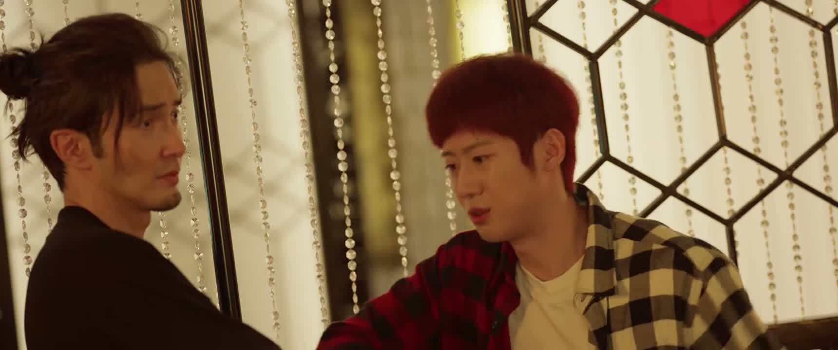 肯定会被你各种暴击的
