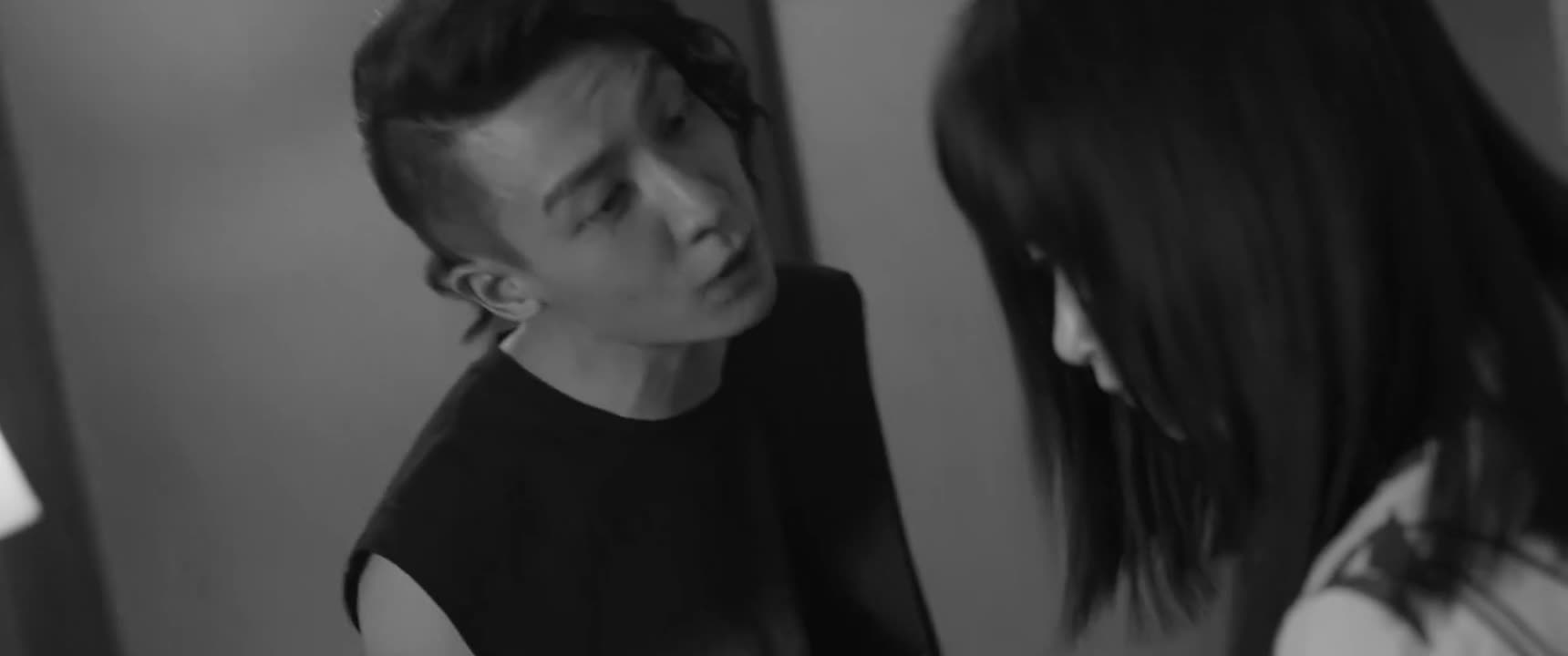 你妈特喜欢 你赶紧去啊