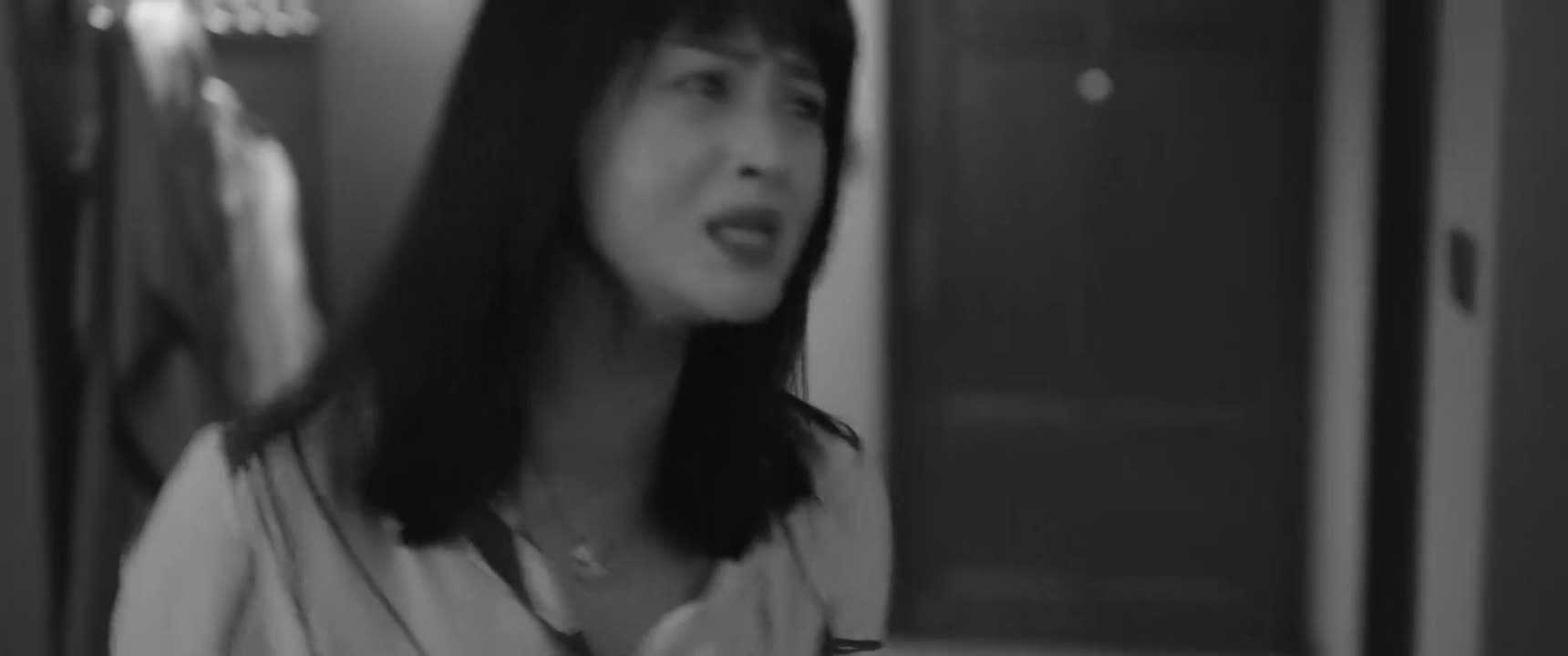 你赚过钱吗 你赚过吗