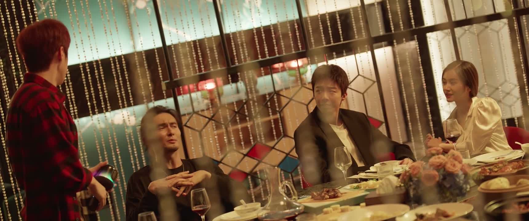 万一不合适 别耽误人家