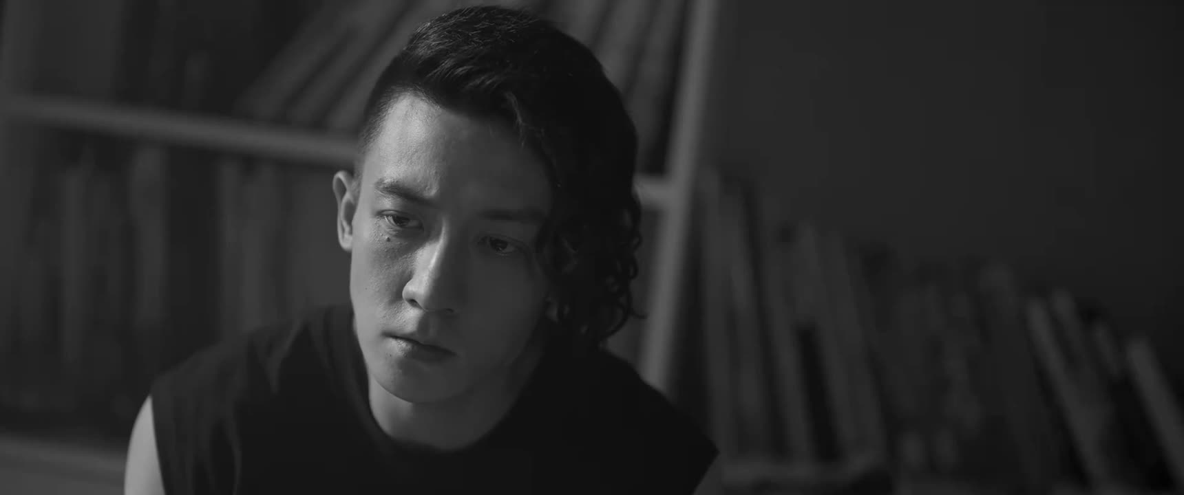 我过够了每个月交完房贷
