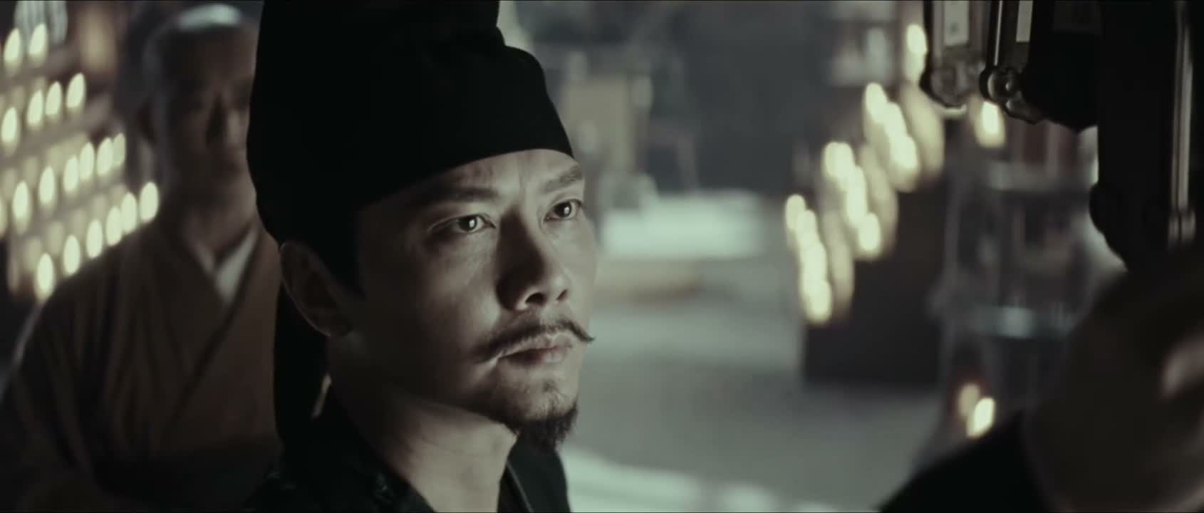 病情能够痊愈