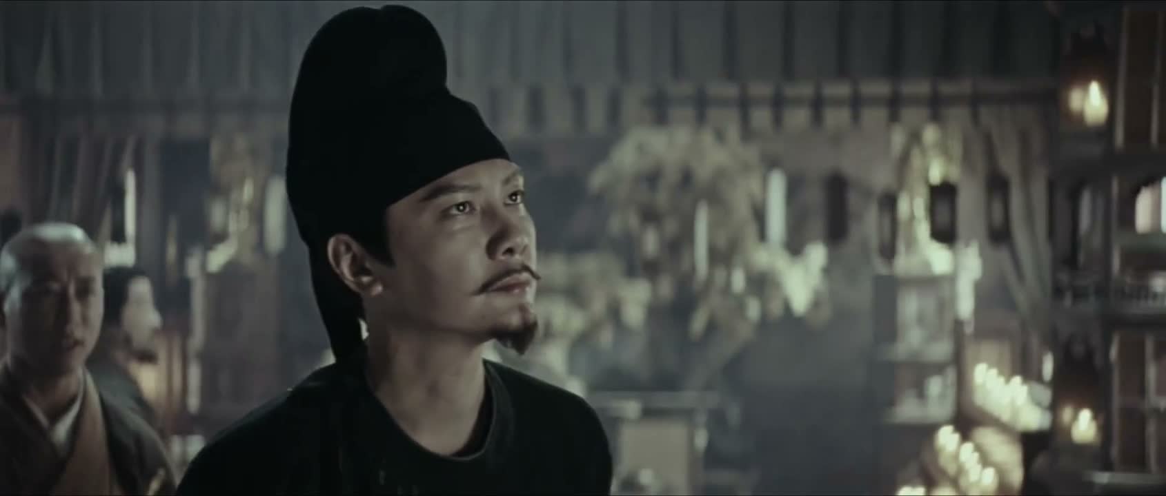 都蕴含着一个虔诚的心愿
