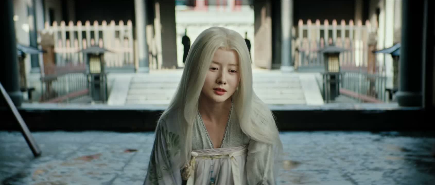 对于王忠和你来说