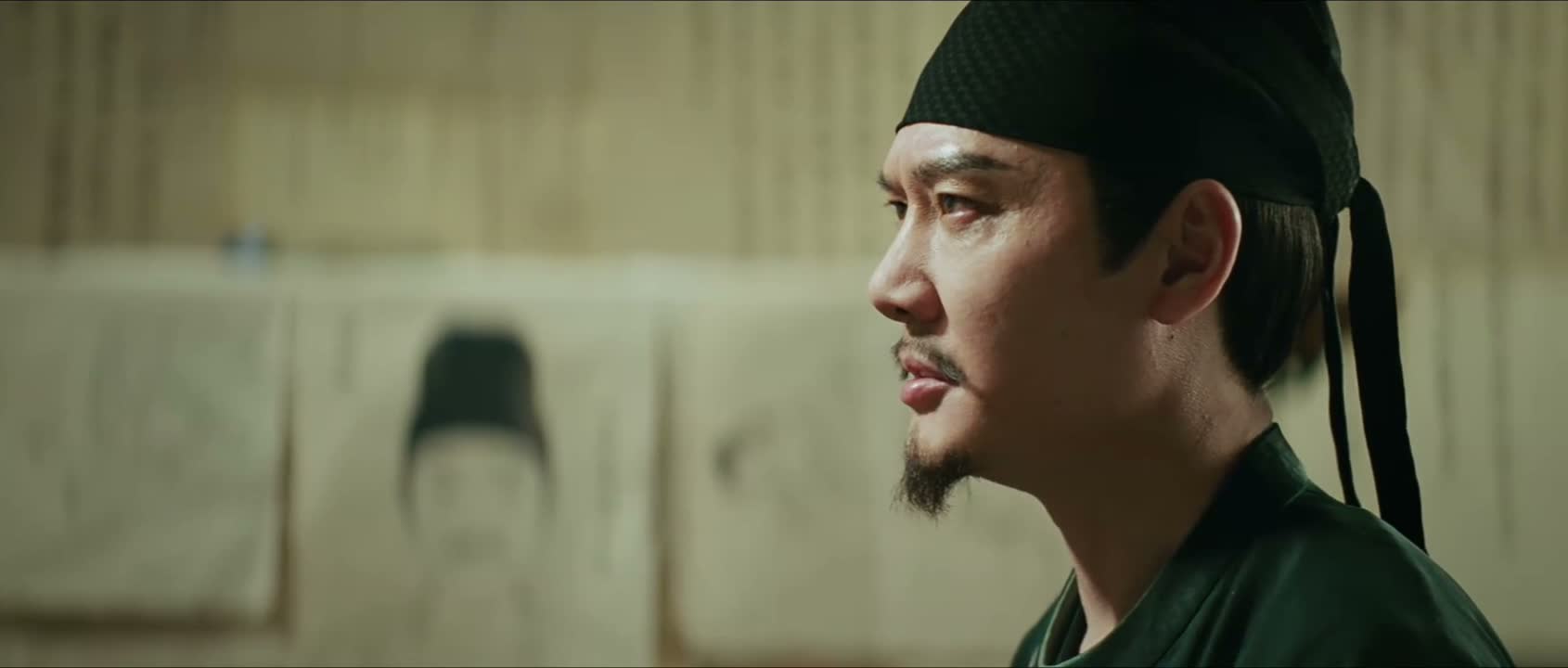 恩将仇报