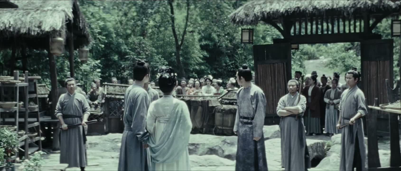 就是他就是他