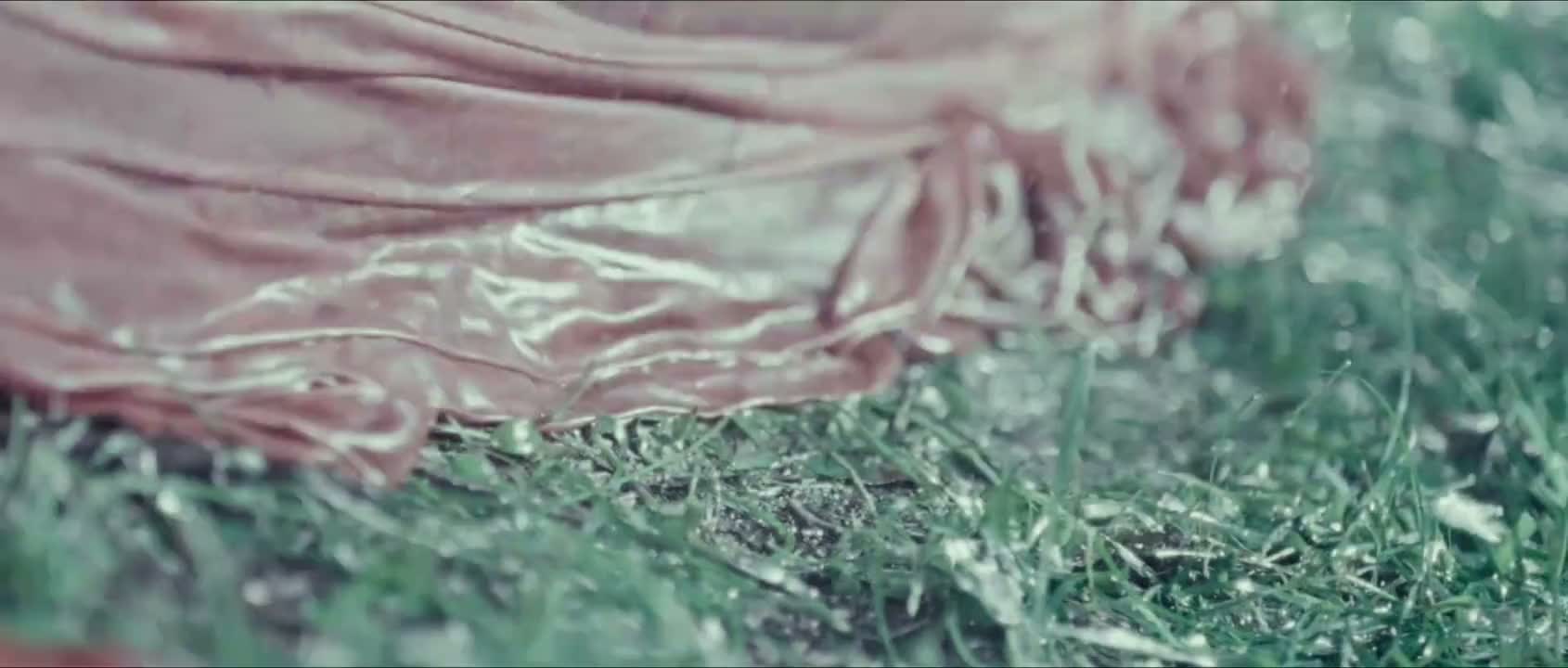 那个木坠便丢了