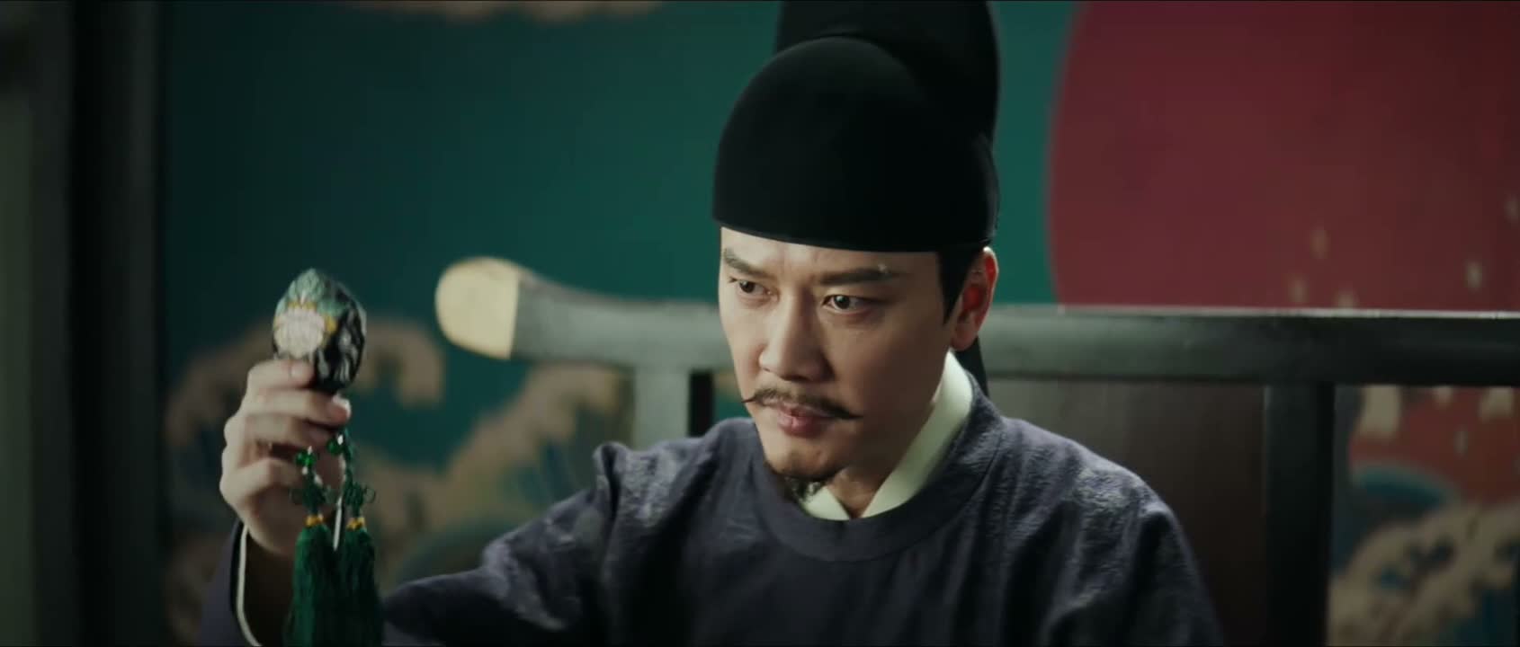 你可看仔细了
