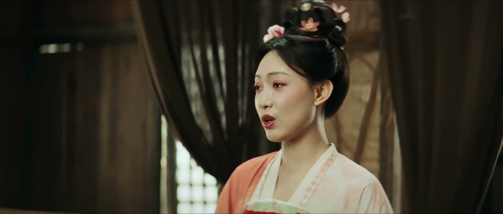 你要是想通了